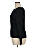 Old Navy Black Pullover Sweater Size XL - photo 5
