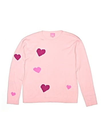Lilly Pulitzer Pullover Sweater (view 1)