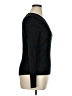 Old Navy Black Pullover Sweater Size XL - photo 4