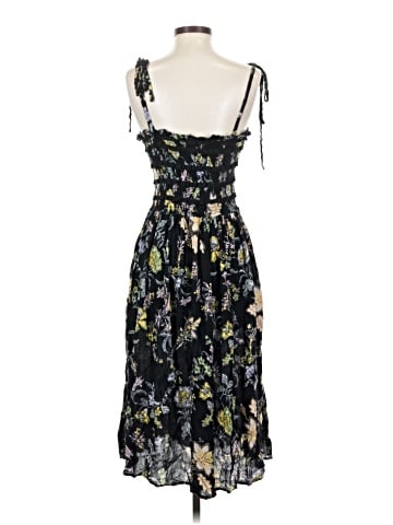 Free People Cocktail Dress (view 2)