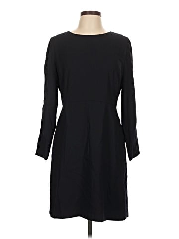Club Monaco Casual Dress (view 1)