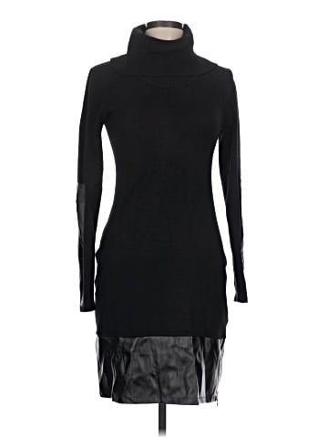 Say What? Cocktail Dress (view 1)