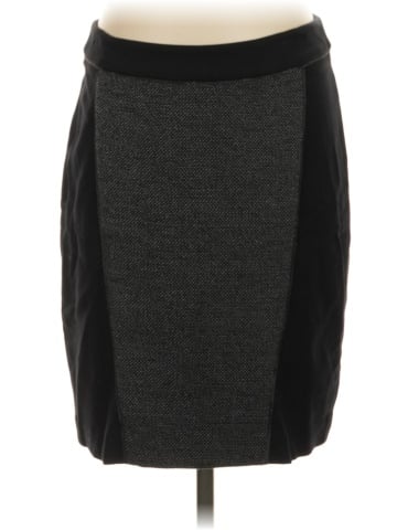Express Casual Skirt (view 1)