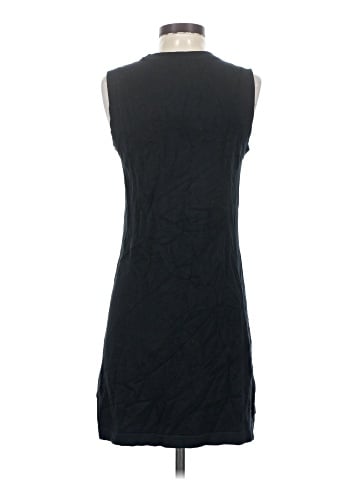Missoni For Target Casual Dress (view 2)