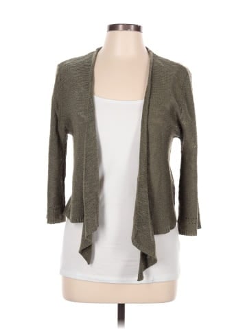 It's Our Time Cardigan (view 1)