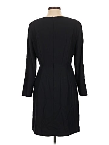 Club Monaco Casual Dress (view 2)