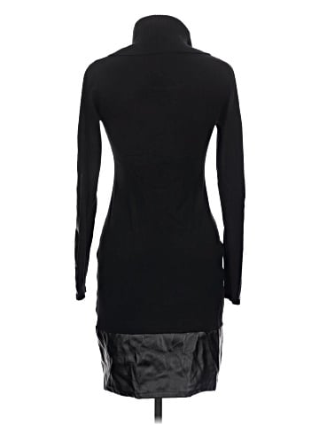 Say What? Cocktail Dress (view 2)