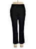 1.State Black Dress Pants Size 14 - photo 1