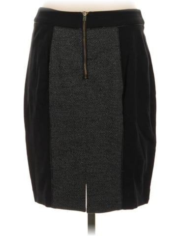 Express Casual Skirt (view 2)