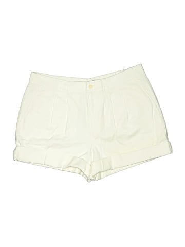 AYR Shorts (view 1)