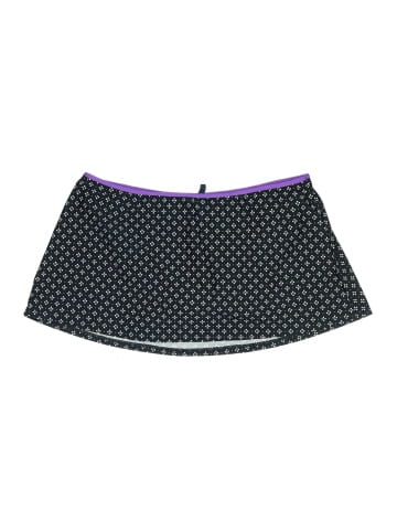 Nautica Skort (view 1)