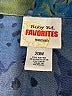 Ruby Rd. Blue Short Sleeve Blouse Size 20 - photo 7