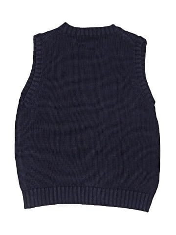 Lands' End Vest (view 2)