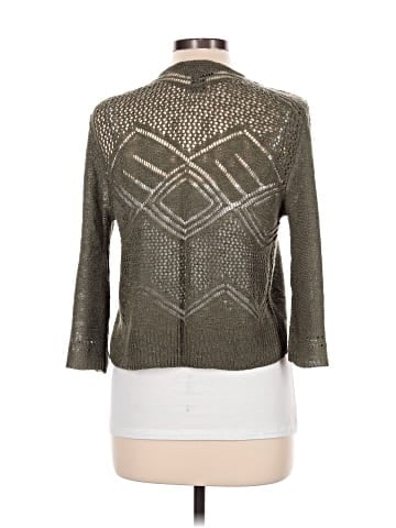It's Our Time Cardigan (view 2)