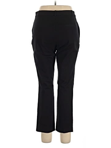 1.State Dress Pants (view 2)