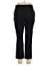 1.State Black Dress Pants Size 14 - photo 2