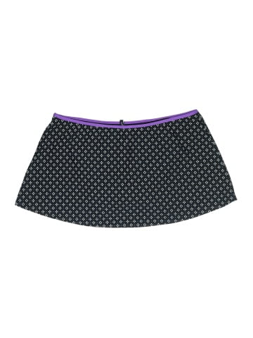 Nautica Skort (view 2)