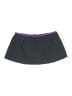 Nautica Polka Dots Purple Skort Size L (estimated) - photo 2