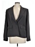 Kasper Gray Blazer Size 12 - photo 1
