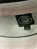 Laura Ashley Gray Casual Dress Size L - photo 7