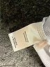 Laura Ashley Gray Casual Dress Size L - photo 8