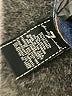7 For All Mankind Blue Jeans Size 29 waist - photo 8
