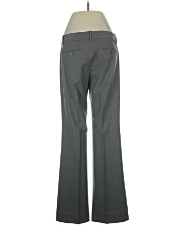 Theory Wool Pants (view 2)