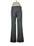 Theory Gray Wool Pants Size 4 - photo 2