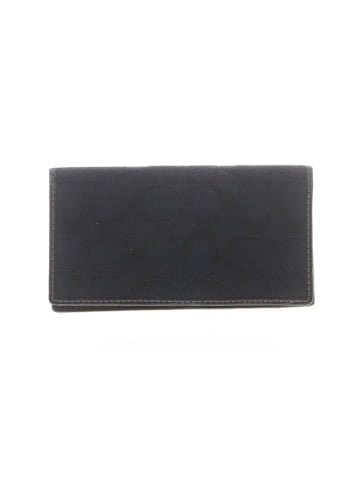 Coach Wallet (view 1)