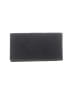 Coach 100% Canvas Black Wallet One size - photo 1