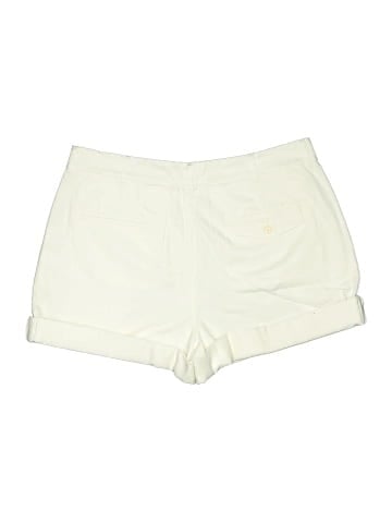 AYR Shorts (view 2)