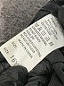Unbranded Black Jeans Size 16 - photo 3