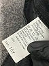 Unbranded Black Jeans Size 16 - photo 4