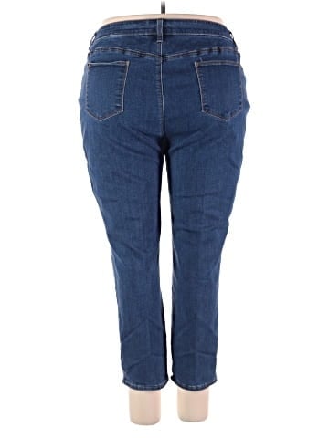 Chico's Jeans (view 2)