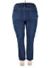Chico's Blue Jeans Size XXL (4) - photo 2