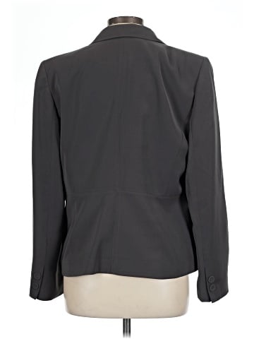 Kasper Blazer (view 2)