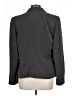 Kasper Gray Blazer Size 12 - photo 2