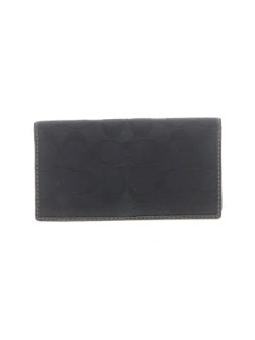 Coach Wallet (view 2)