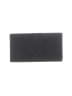 Coach 100% Canvas Black Wallet One size - photo 2