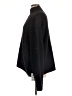 Topshop Black Turtleneck Sweater Size 12 - photo 5