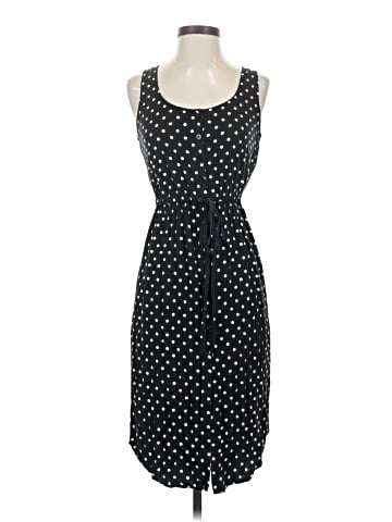 Bailey 44 Casual Dress (view 1)