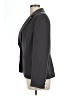 Kasper Gray Blazer Size 12 - photo 5