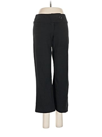 Studio Y Dress Pants (view 1)