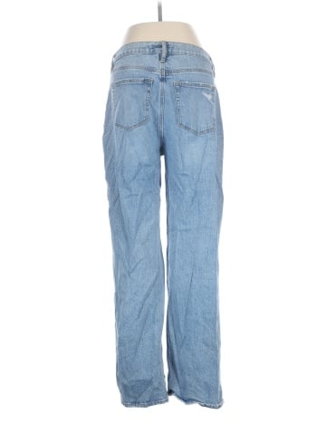 Ann Taylor LOFT Jeans (view 2)