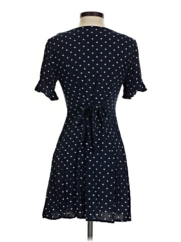 ABound Casual Dress (view 2)