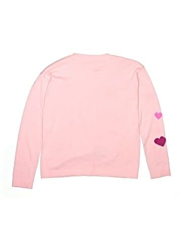 Lilly Pulitzer Pullover Sweater (view 2)