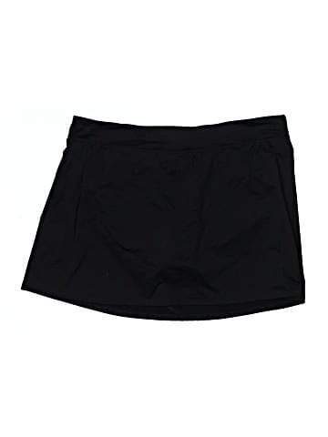 Lands' End Swimsuit Bottoms (view 1)