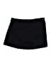Lands' End Black Swimsuit Bottoms Size 14 - photo 1