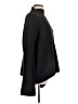 Topshop Black Turtleneck Sweater Size 12 - photo 4