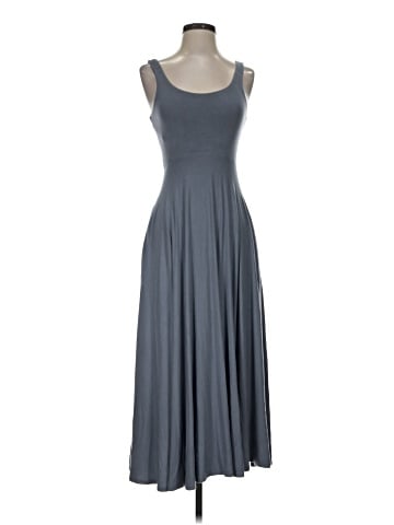 Athleta Casual Dress (view 1)